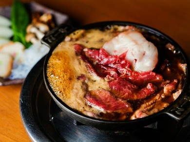 三ノ輪駅周辺でおすすめのグルメ人気店 東京メトロ日比谷線 ヒトサラ