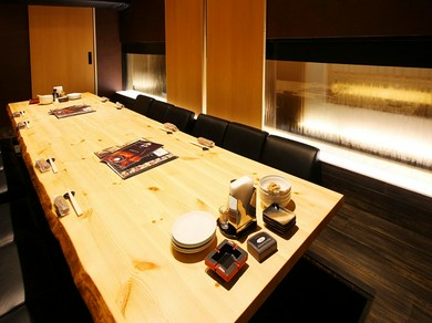 岡山 玉野の日本料理 懐石 会席がおすすめのグルメ人気店 ヒトサラ