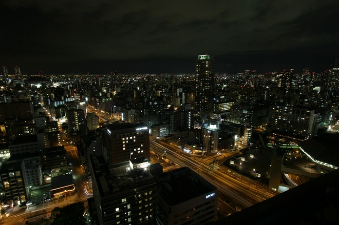 デートにおすすめ