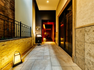 接待・会食におすすめ