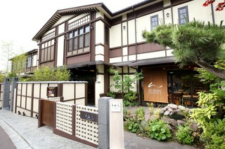 ≪設備・ベビーカーでのご来店について≫