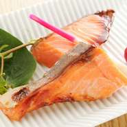 （内容はスタッフにお尋ねください）