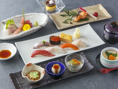 新宿 代々木の和食女子会におすすめのお店 女子会におすすめのお店 ヒトサラ