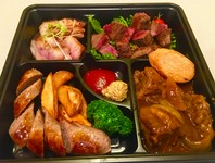 御予算にあわせておつくりいたします。
お問い合わせください。