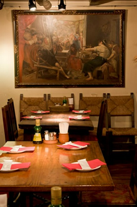 デートにおすすめ