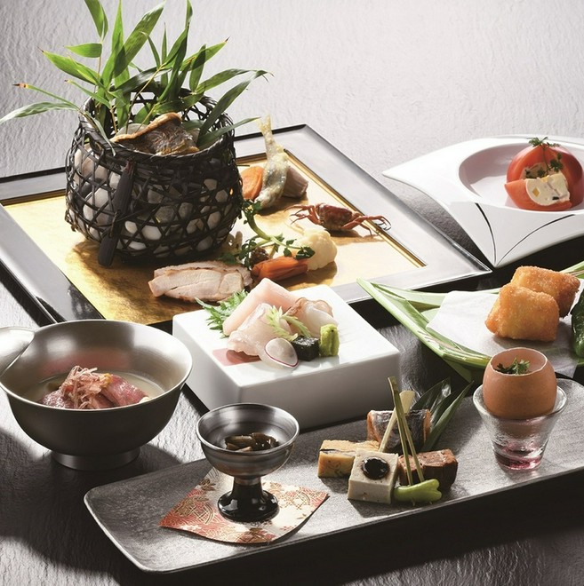 接待・会食におすすめ
