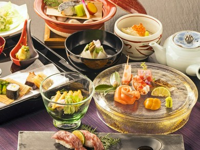 岡山県の和食ランチおすすめランキング トップ32 ヒトサラ