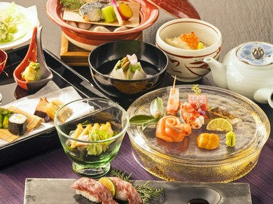 岡山県の和食ランチおすすめランキング トップ32 ヒトサラ 岡山県の和食ランチおすすめランキング トップ32 ヒトサラ