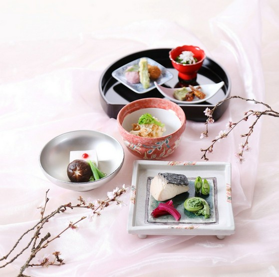 和食ダイニング 廚洊 岡山駅周辺 日本料理 懐石 会席 ヒトサラ