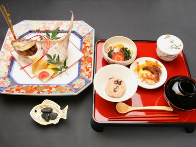 広島県で家族の食事に使えるお店 ヒトサラ