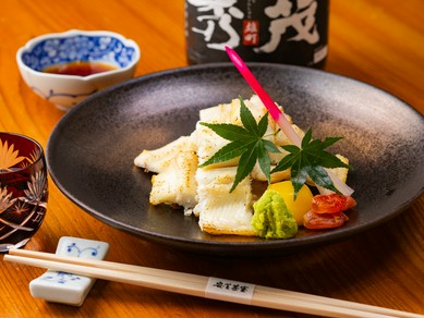 広島県の和食ランチおすすめランキング トップ50 ヒトサラ 広島県の和食ランチおすすめランキング トップ50 ヒトサラ