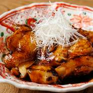 食材の仕入れや在庫状況により内容が変更しますので、詳細はお店へお問い合わせ下さい。

