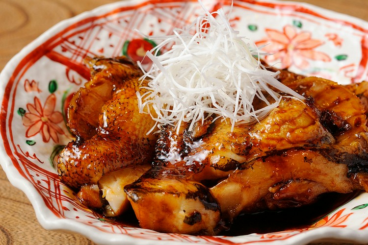 金魚様　純銀杯　78ｇ+83ｇ=計161g セット 金沢の新名物。金箔が浮かぶ、豪華なお茶漬けを新発売