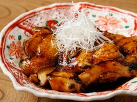 食材の仕入れや在庫状況により内容が変更しますので、詳細はお店へお問い合わせ下さい。

