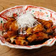 食材の仕入れや在庫状況により内容が変更しますので、詳細はお店へお問い合わせ下さい。