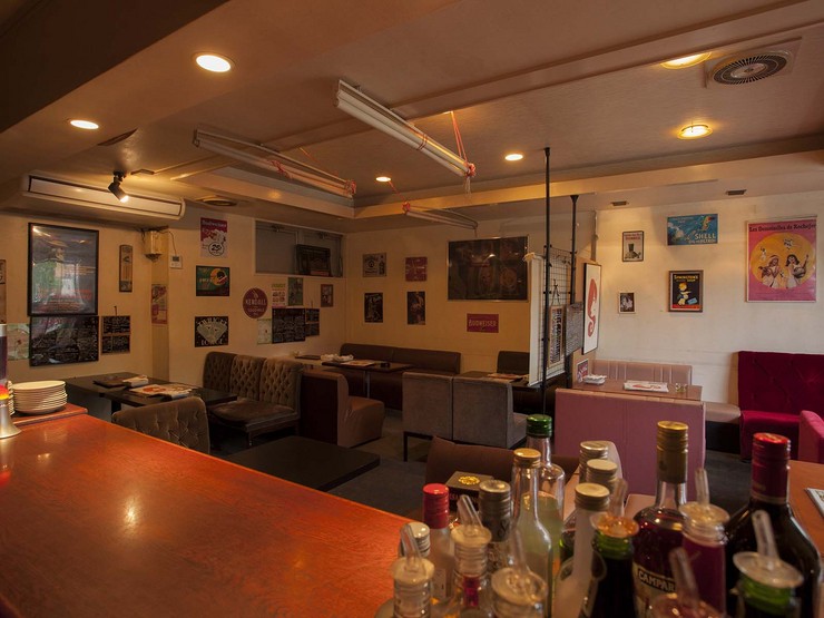 ちゃおず 青森市 中華料理 のグルメ情報 ヒトサラ