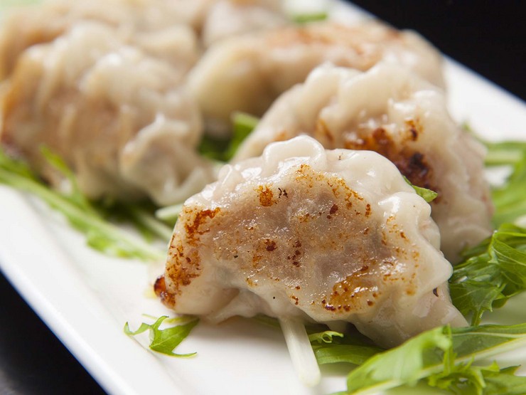 ちゃおず 青森市/中華料理 写真 | ヒトサラ