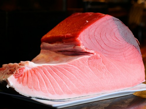 いつでも美味しい料理を提供するために、続けていくこと