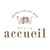 accueil