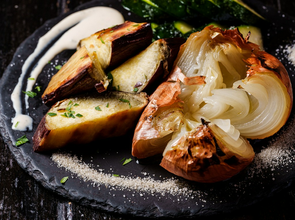 おしゃれ合コン！