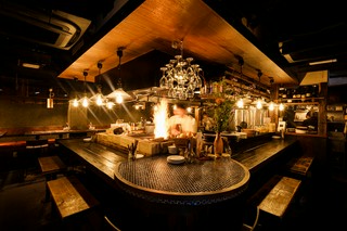 合コンや結婚式2次会