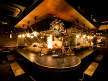 新宿 代々木で恋人と個室デートができるイタリアン フレンチおすすめグルメ ヒトサラ 新宿 代々木で恋人と個室デートができるイタリアン フレンチおすすめグルメ ヒトサラ