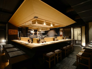 銀座 有楽町のデート向きディナーコース 居酒屋 デートにおすすめのお店 ヒトサラ 銀座 有楽町のデート向きディナーコース 居酒屋 デートにおすすめのお店 ヒトサラ