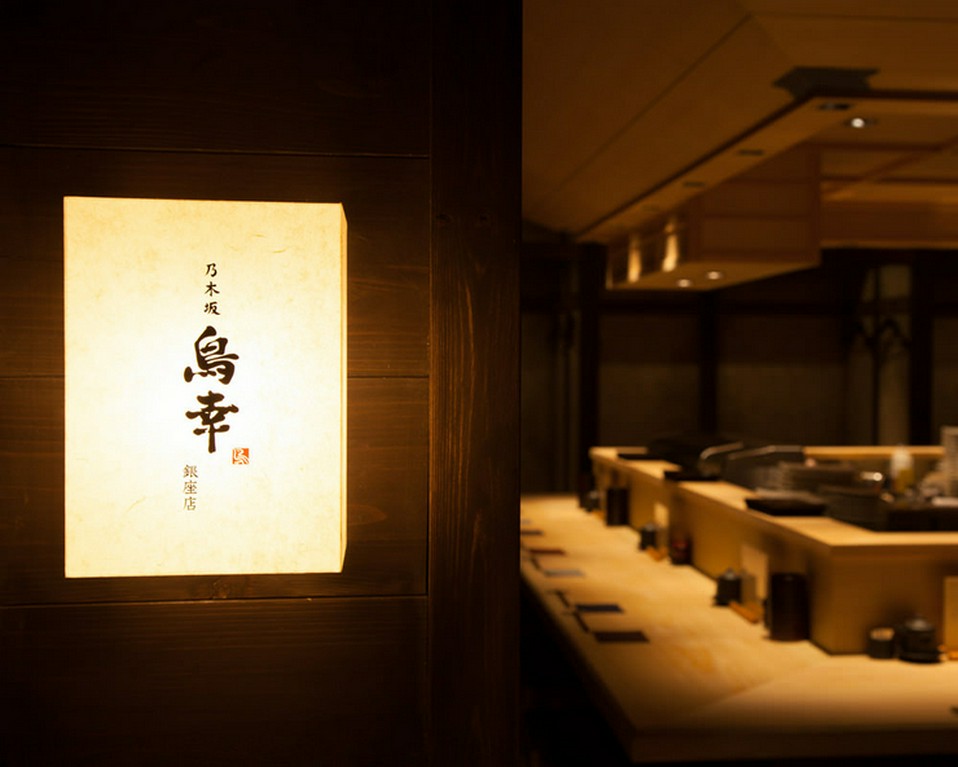 店内貸切も可能。事前にお問い合わせください