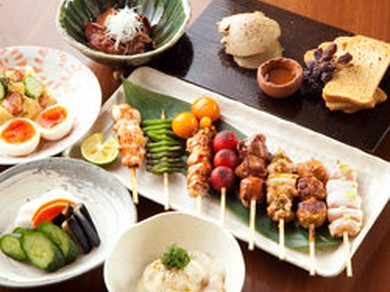 新年会におすすめ