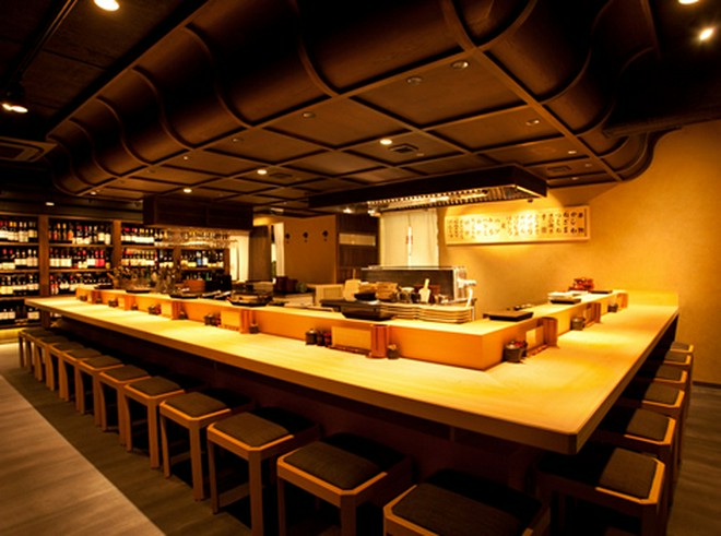 女子会におすすめ