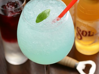 大切な記念日、誕生日もDELMAREにお任せください