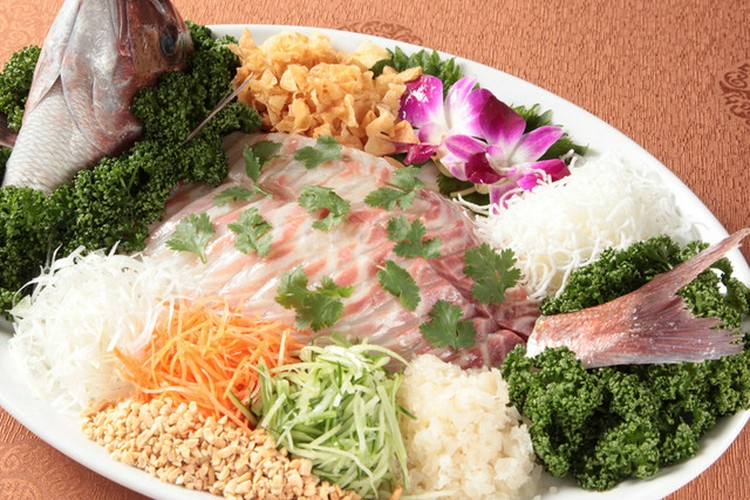 大珍樓新館 横浜元町/山下公園/広東・香港料理 | ヒトサラ ‼️クリスマスセール中‼️横浜市元町中華街大人気レストラン　大珍楼の食事券1万円分