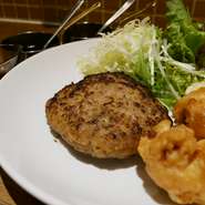 160g： ￥1,200
200g： ￥1,420