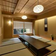 表示価格はすべて税込です。