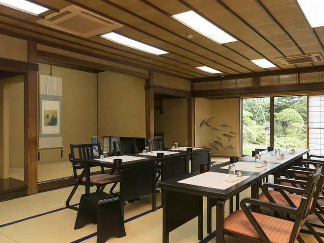 接待・会食におすすめ