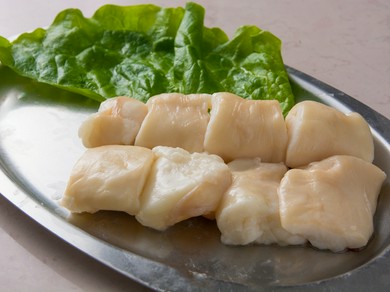 旭川で個室のあるお店 ヒトサラ