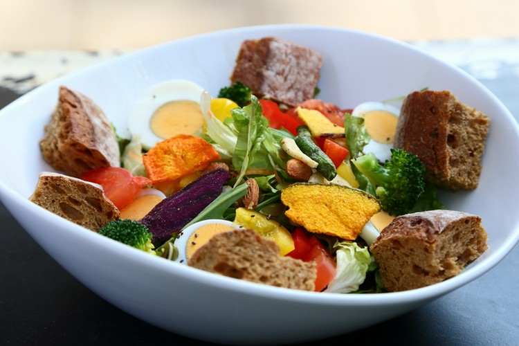 MONDIAL KAFFEE 328 四ツ橋/新町/堀江/カフェ | ヒトサラ