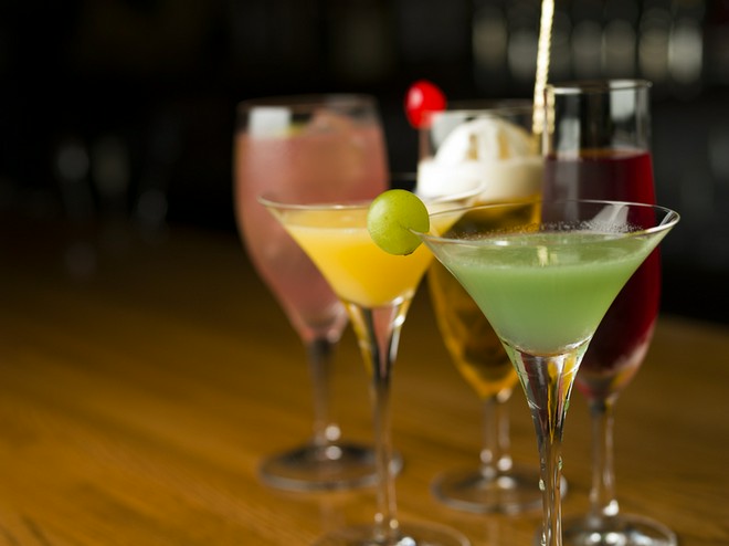 イチオシ･話題のメニュー