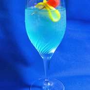 ※価格は税別表記です。