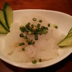 天草タコの卵