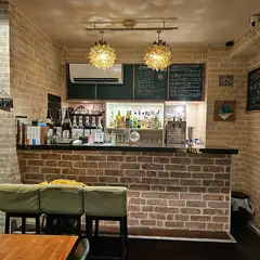 カウンター