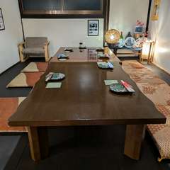 家族での食事の悩みは安心をして楽しめるか。