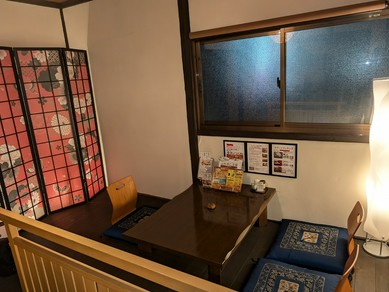 地元のテレビや雑誌にも数多く取り上げられているお店です！