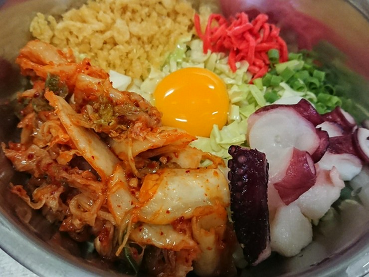 お好み焼き家 ふうふぅ 山形 お好み焼き もんじゃ のグルメ情報 ヒトサラ お好み焼き家 ふうふぅ 山形 お好み焼き もんじゃ のグルメ情報 ヒトサラ