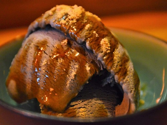 お好み焼き家 ふうふぅ 山形 お好み焼き もんじゃ のグルメ情報 ヒトサラ お好み焼き家 ふうふぅ 山形 お好み焼き もんじゃ のグルメ情報 ヒトサラ