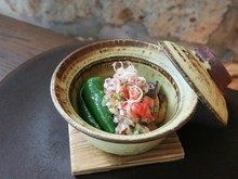 宇都宮の個室のあるお店でデート デートにおすすめのお店 ヒトサラ 宇都宮の個室のあるお店でデート デートにおすすめのお店 ヒトサラ