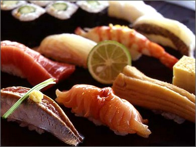 二人だけの特別な時間を、美味しい料理と共に