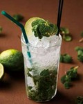 ■ブラックパール号　2,100円
■カリブ海で1杯　2,300円
■憂鬱な日曜の朝　2,600円
■カカオハンター　1,800円