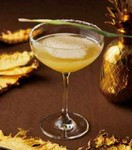 ■メキシコ人の休日　2,800円
■麻薬カルテル　2,300円
■首領ニック　3,200円
■死者の日　3,200円