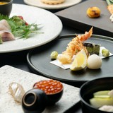 0006044145I6_160x160s.jpg?t=